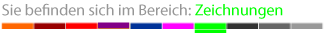 bar_zeichnungen
