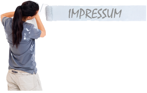 KuJApD_Impressum