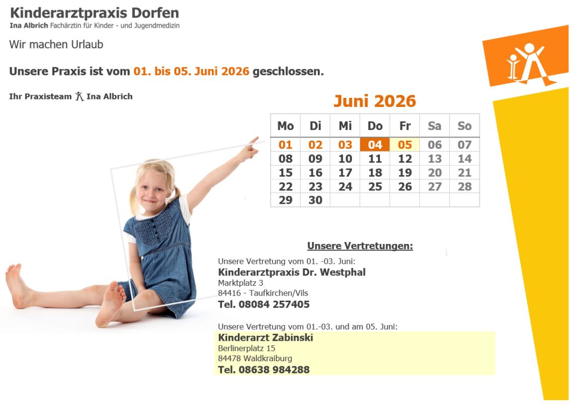 2026-06-Pfingstferien