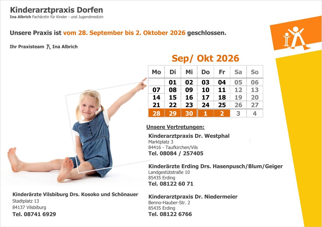 2026-09 Herbst
